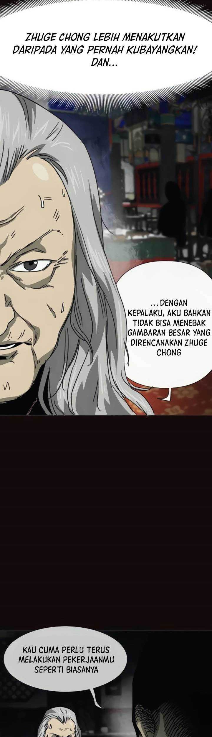 Halaman 71