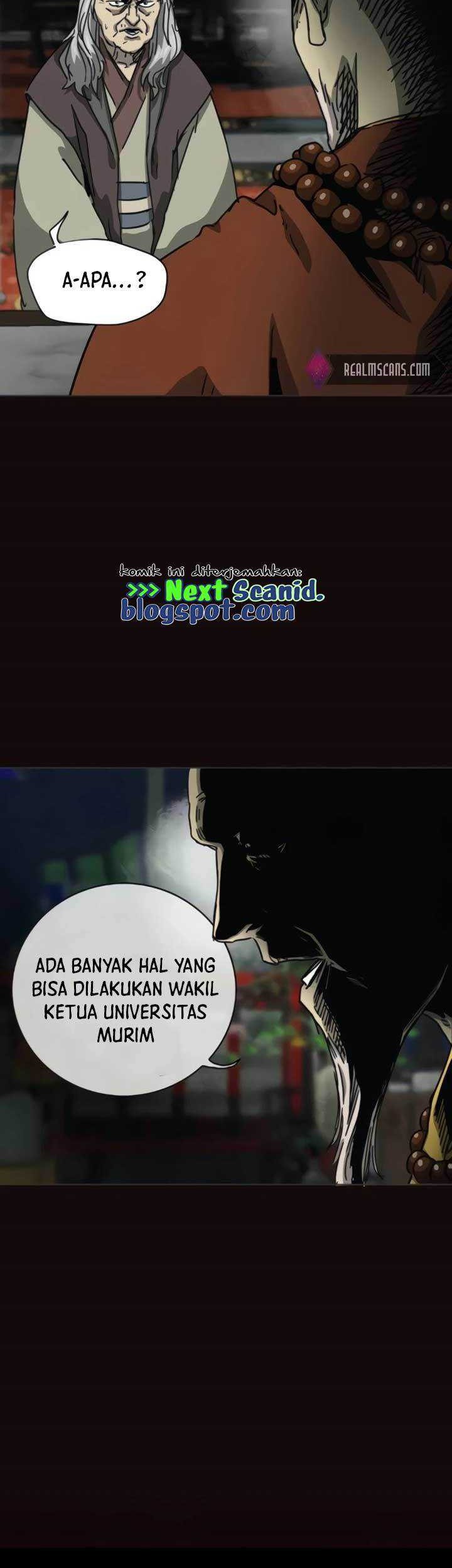 Halaman 72
