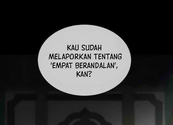 Halaman 73