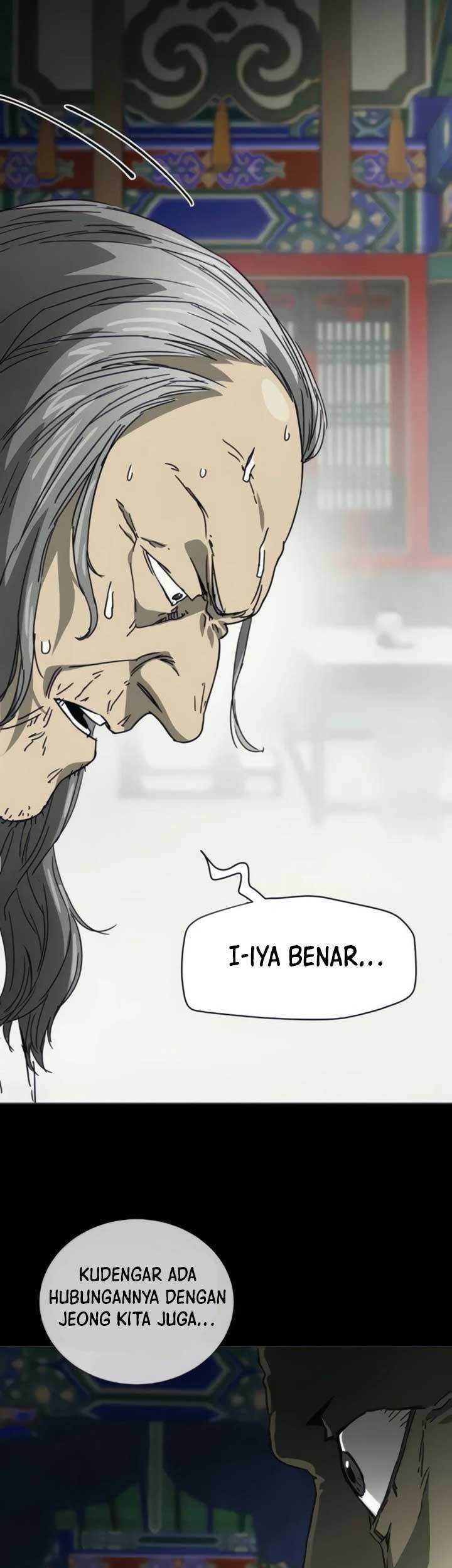 Halaman 74