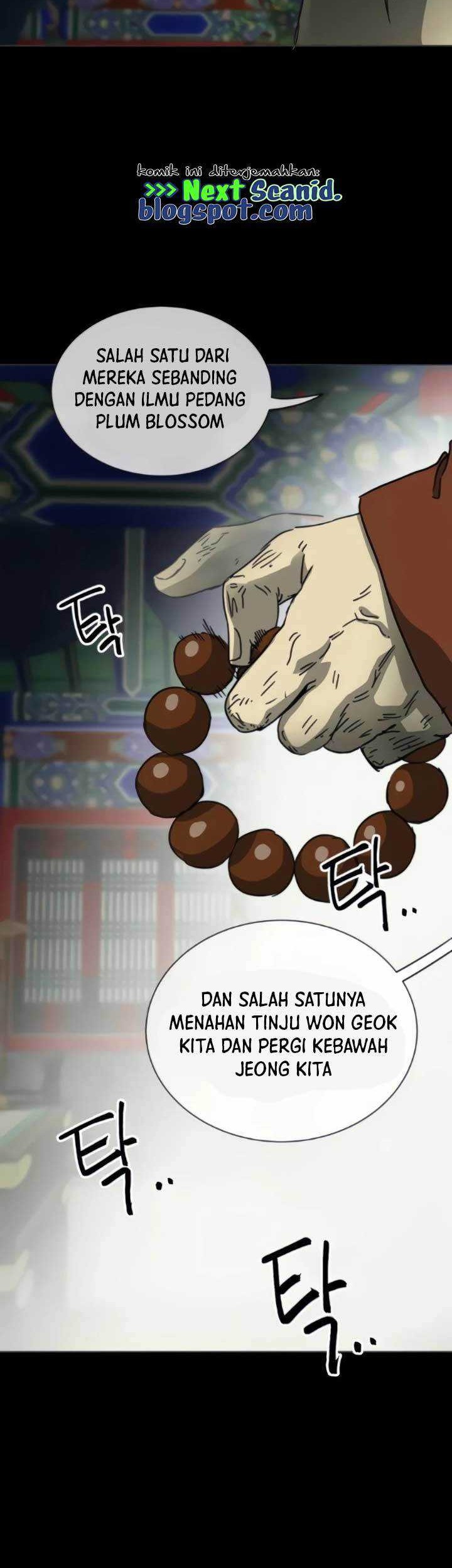 Halaman 75