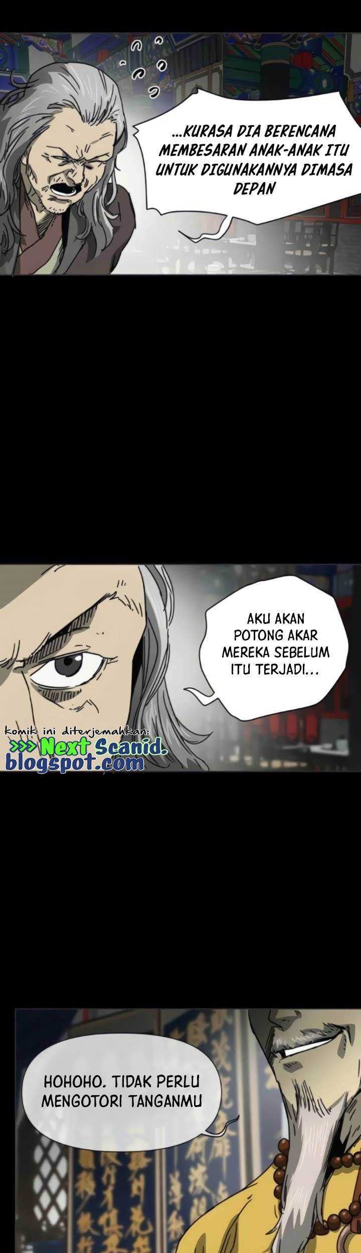 Halaman 76