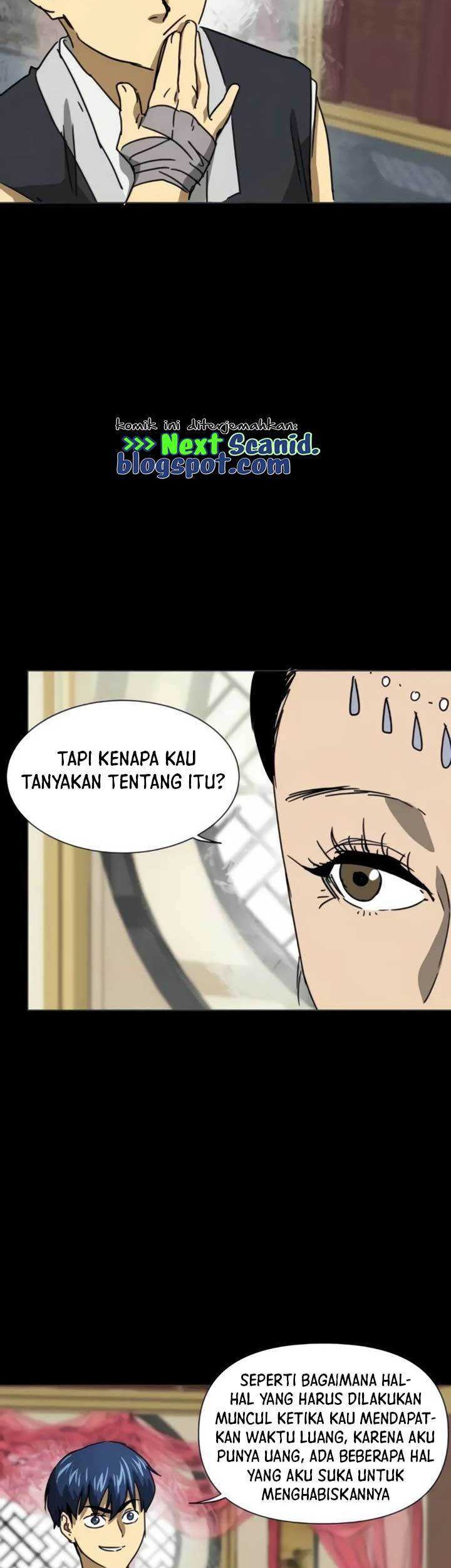 Halaman 11