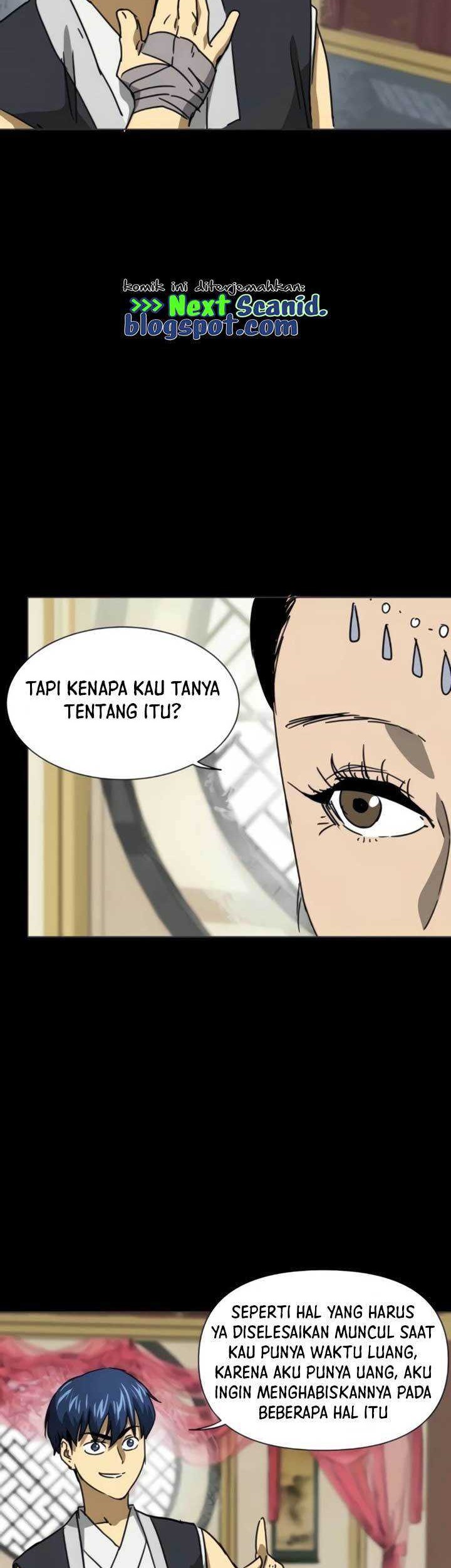 Halaman 15