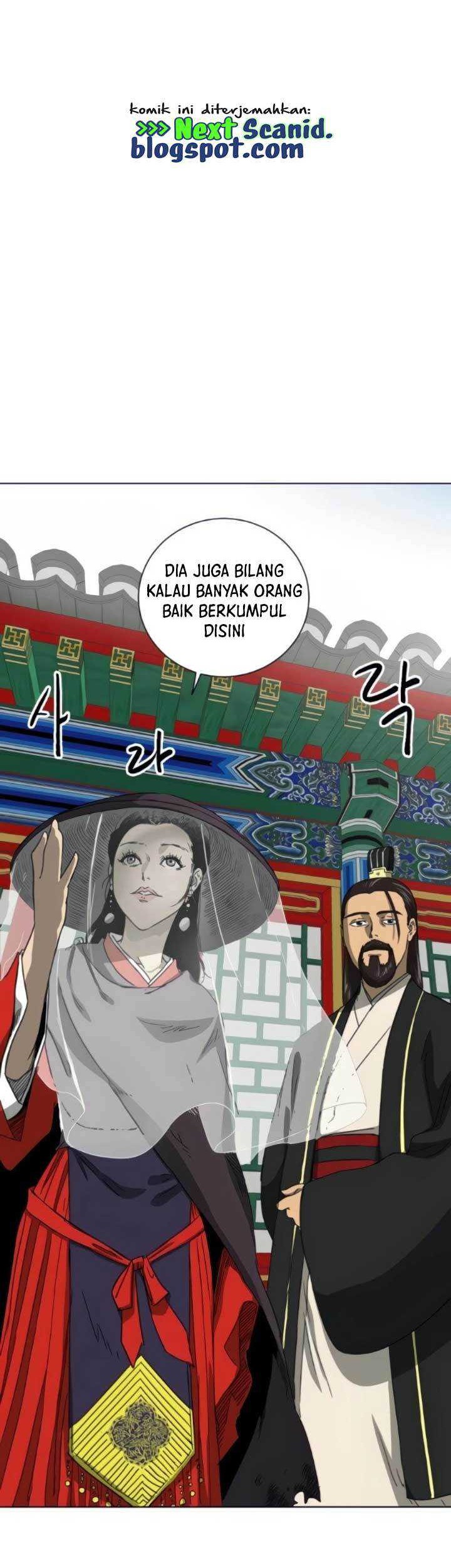 Halaman 19