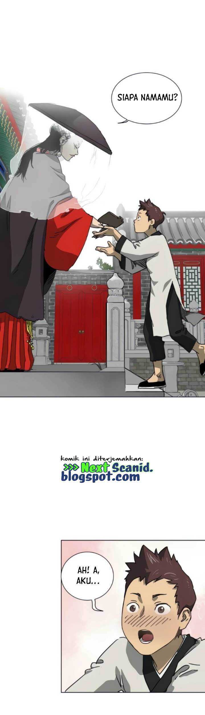 Halaman 24