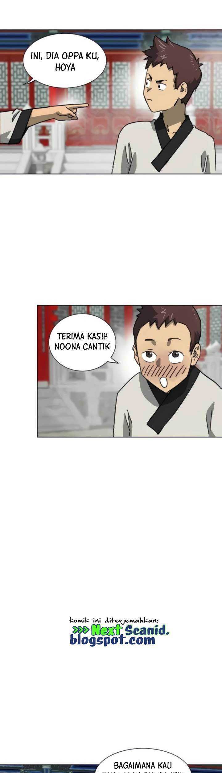 Halaman 26