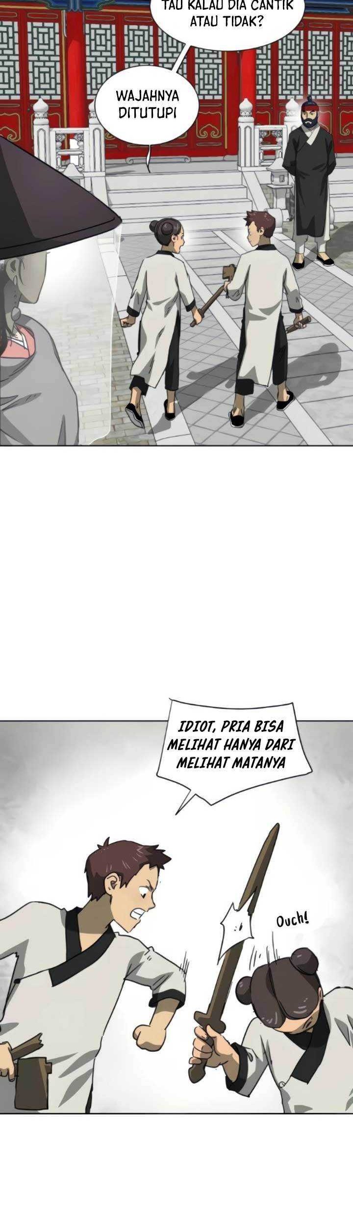 Halaman 27