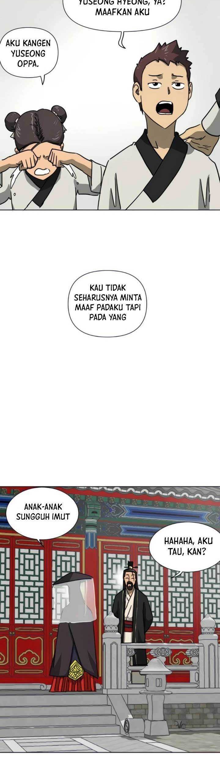 Halaman 31