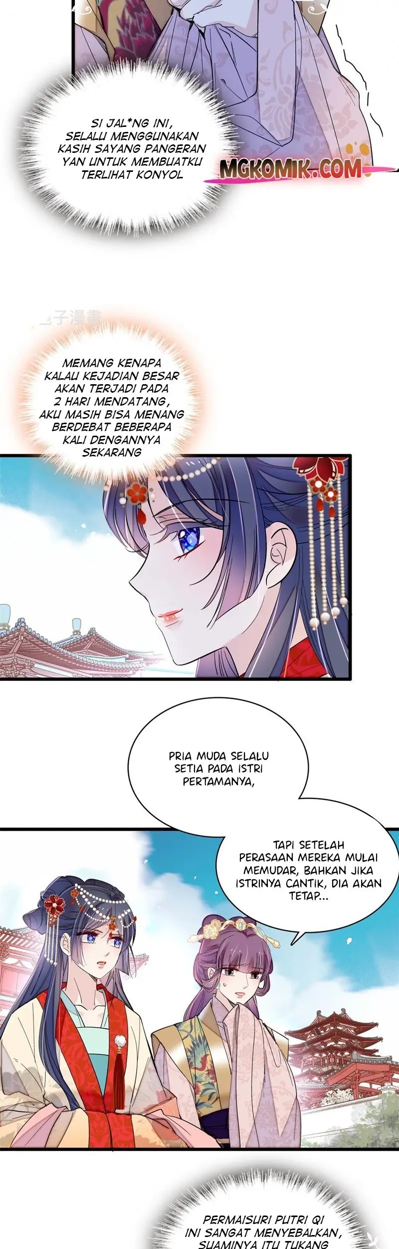 Halaman 44