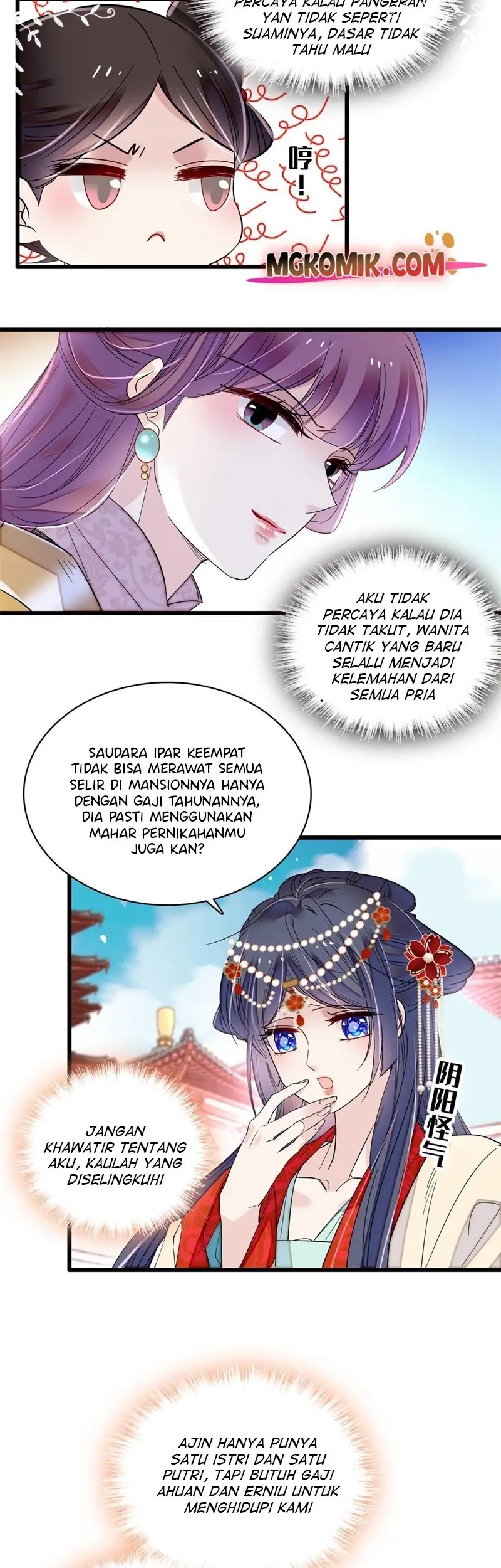 Halaman 46
