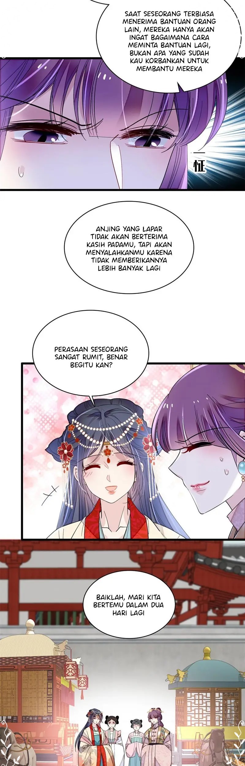 Halaman 50
