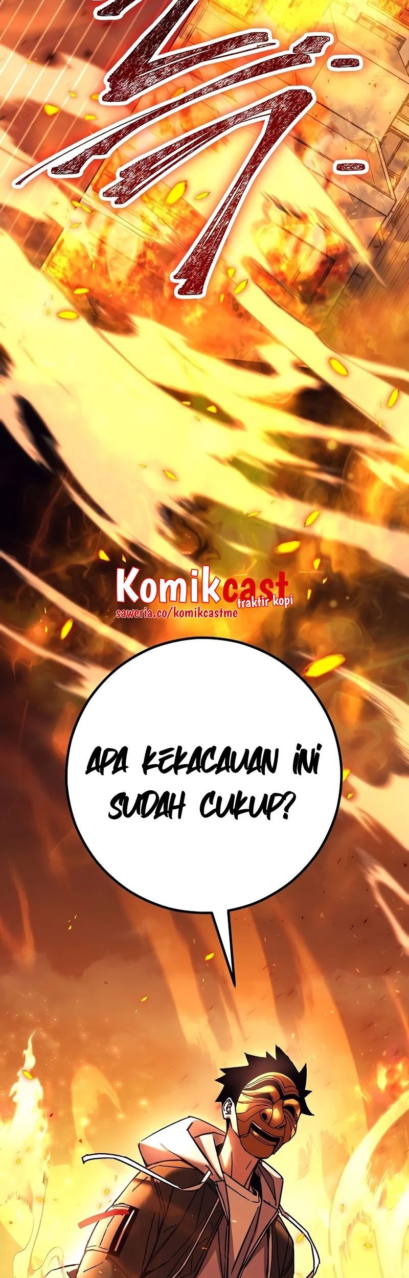 Halaman 64