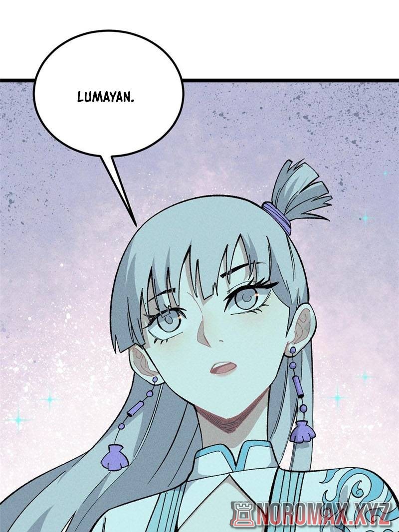 Halaman 42