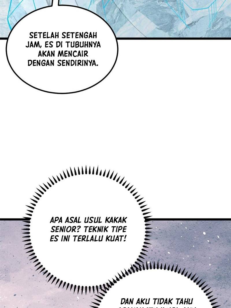 Halaman 48