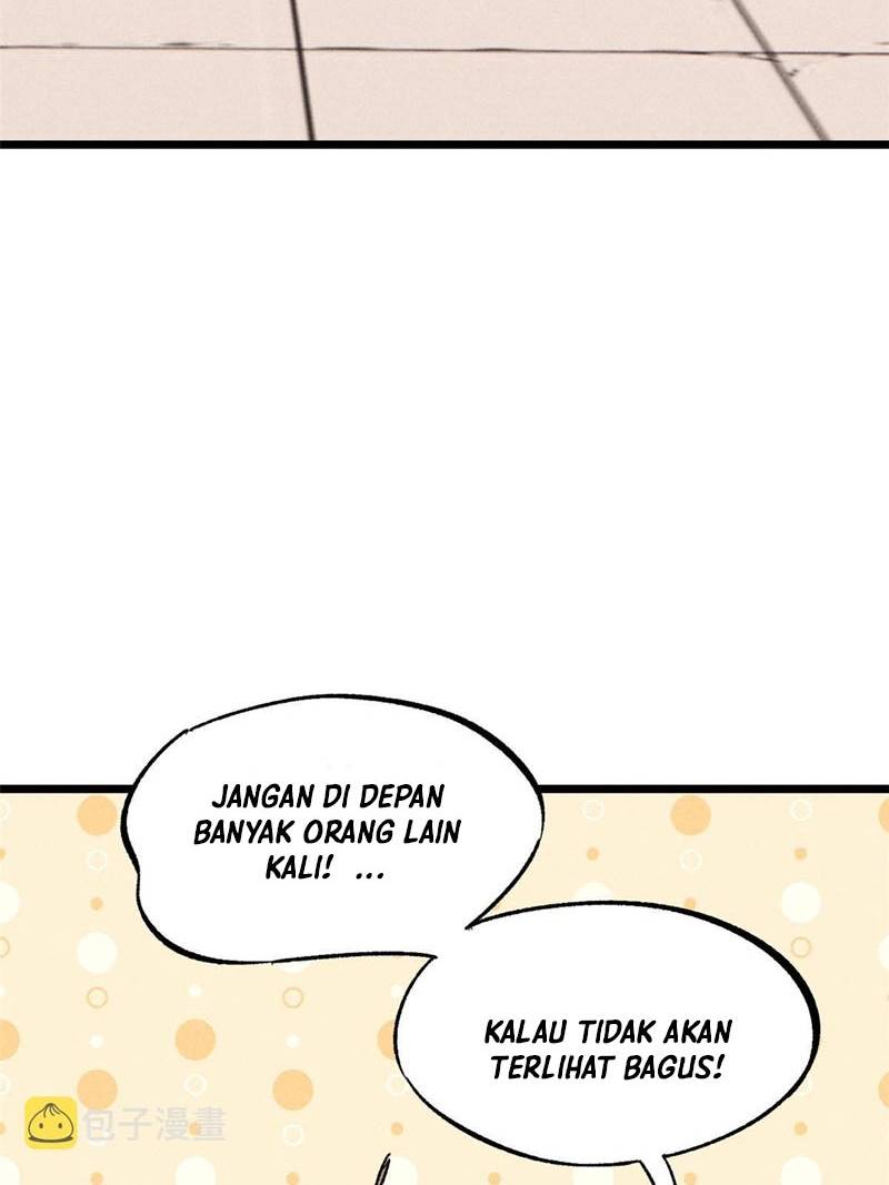 Halaman 57