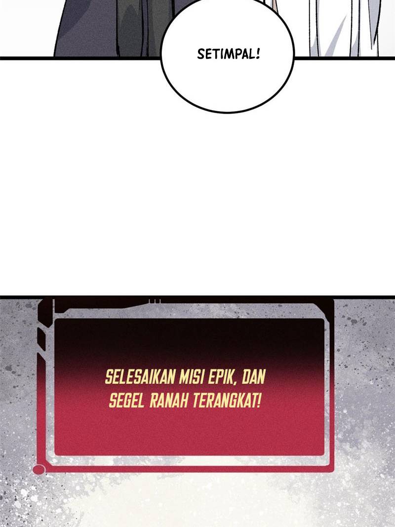 Halaman 59