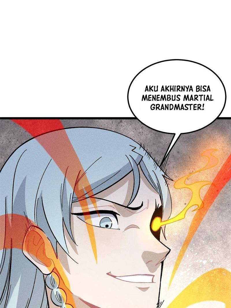 Halaman 63