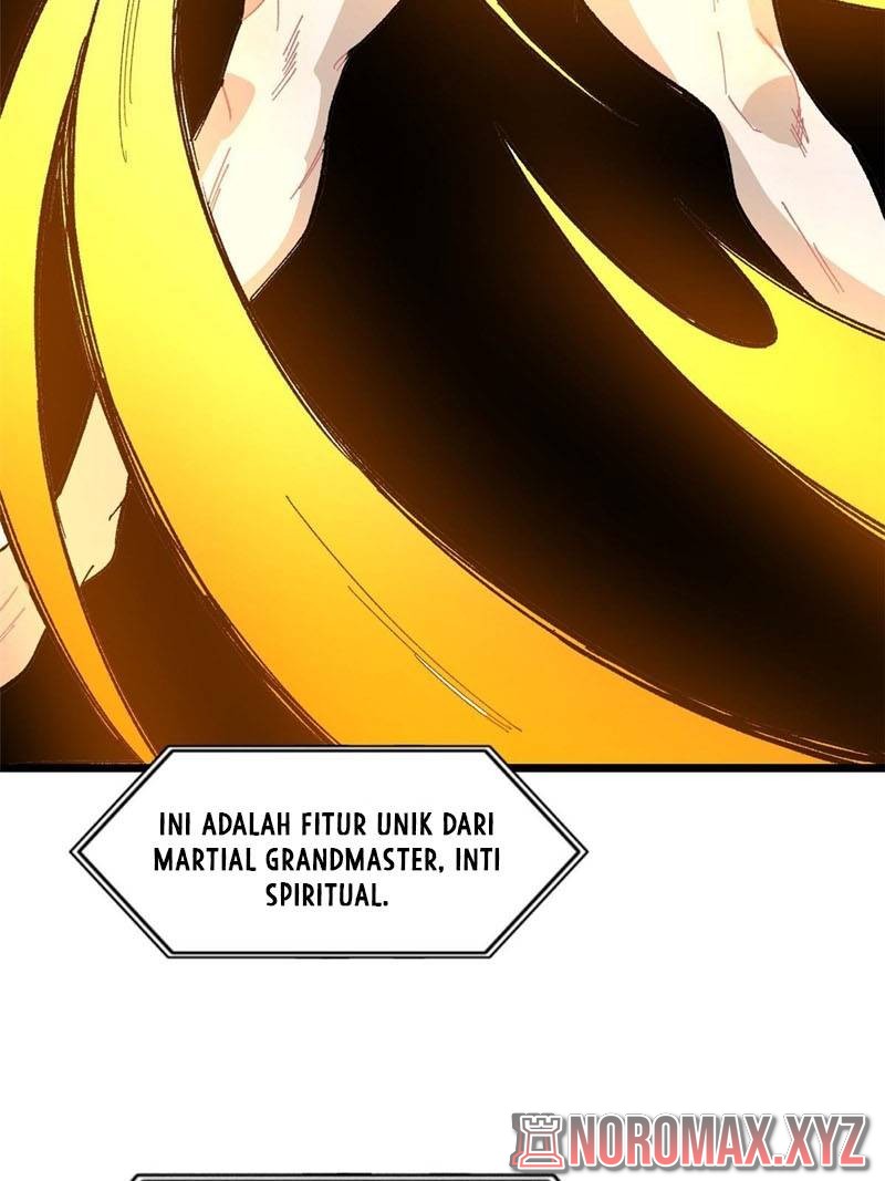 Halaman 66
