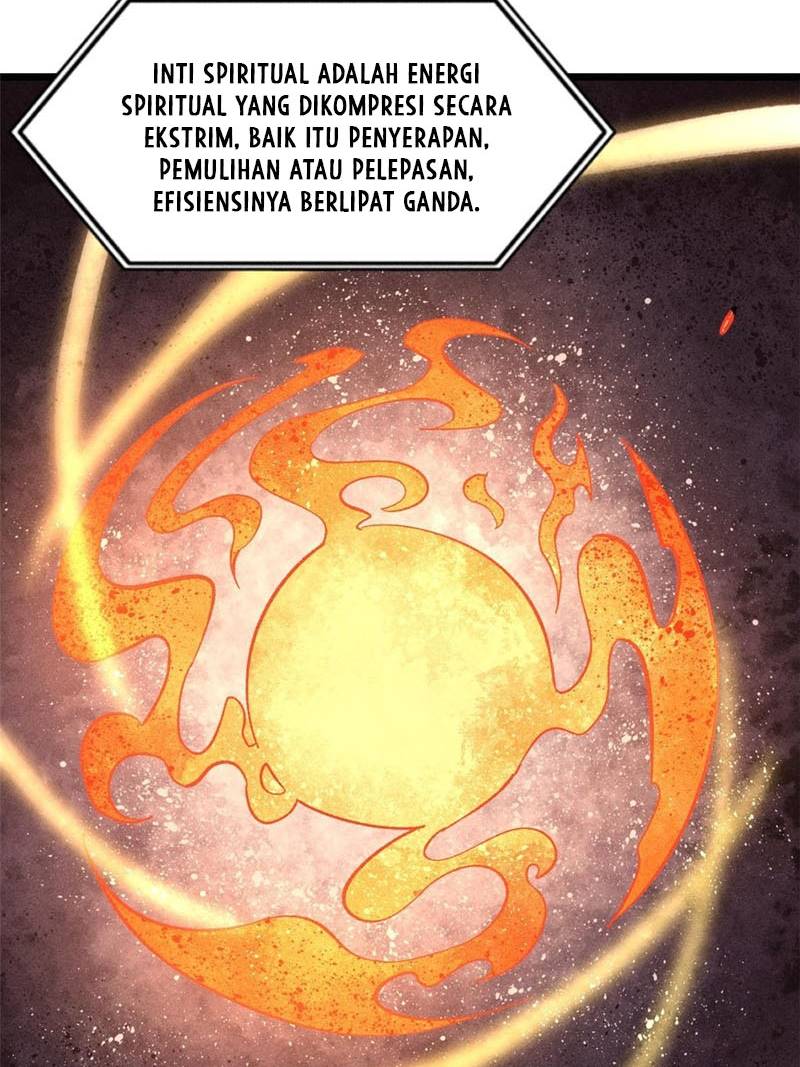Halaman 67