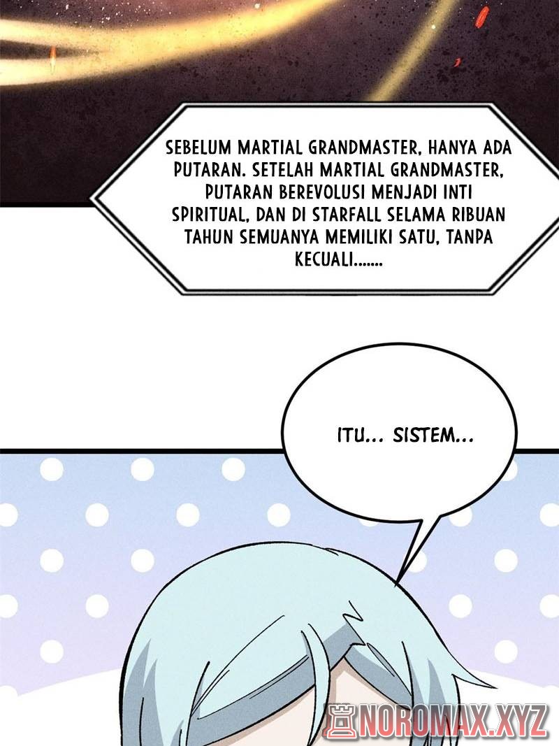 Halaman 68