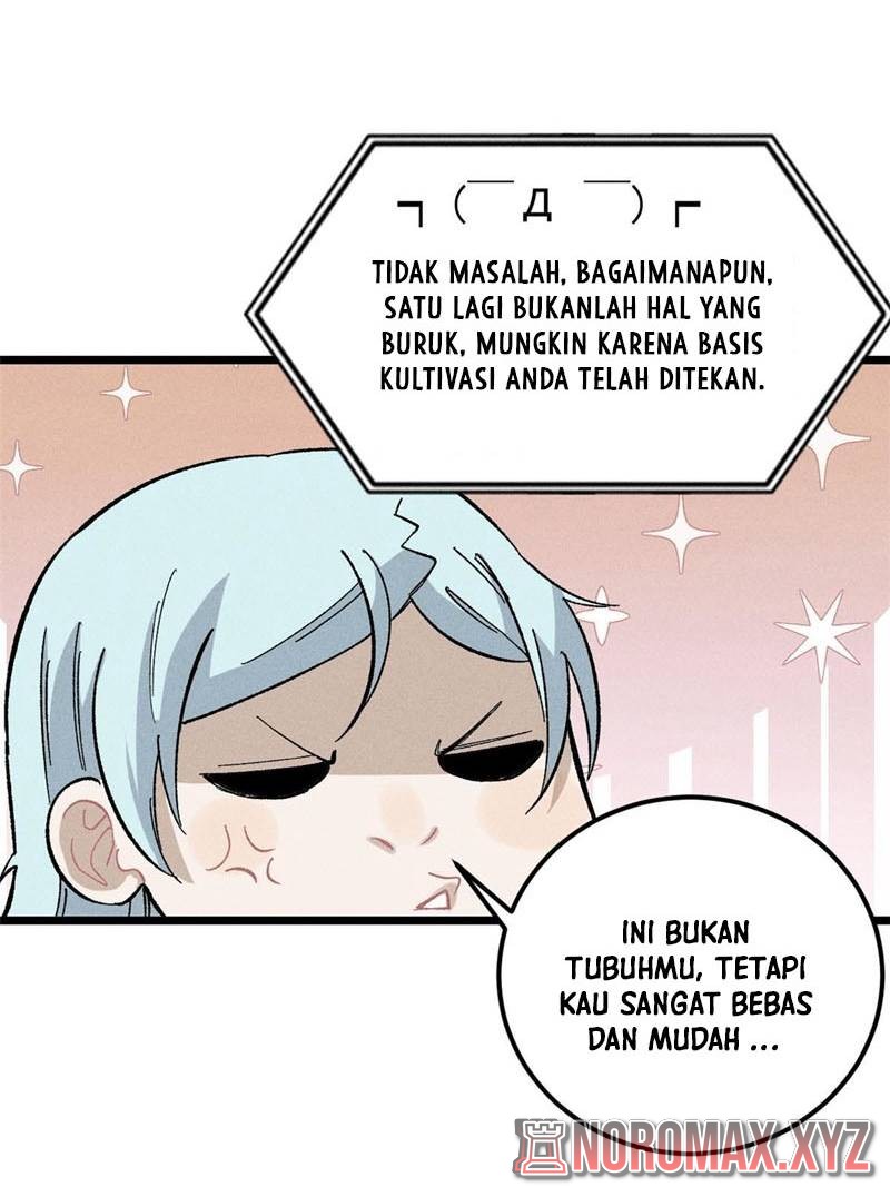Halaman 72