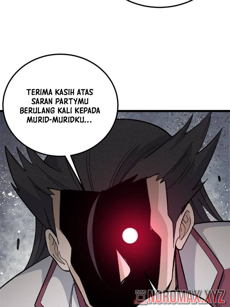 Halaman 78