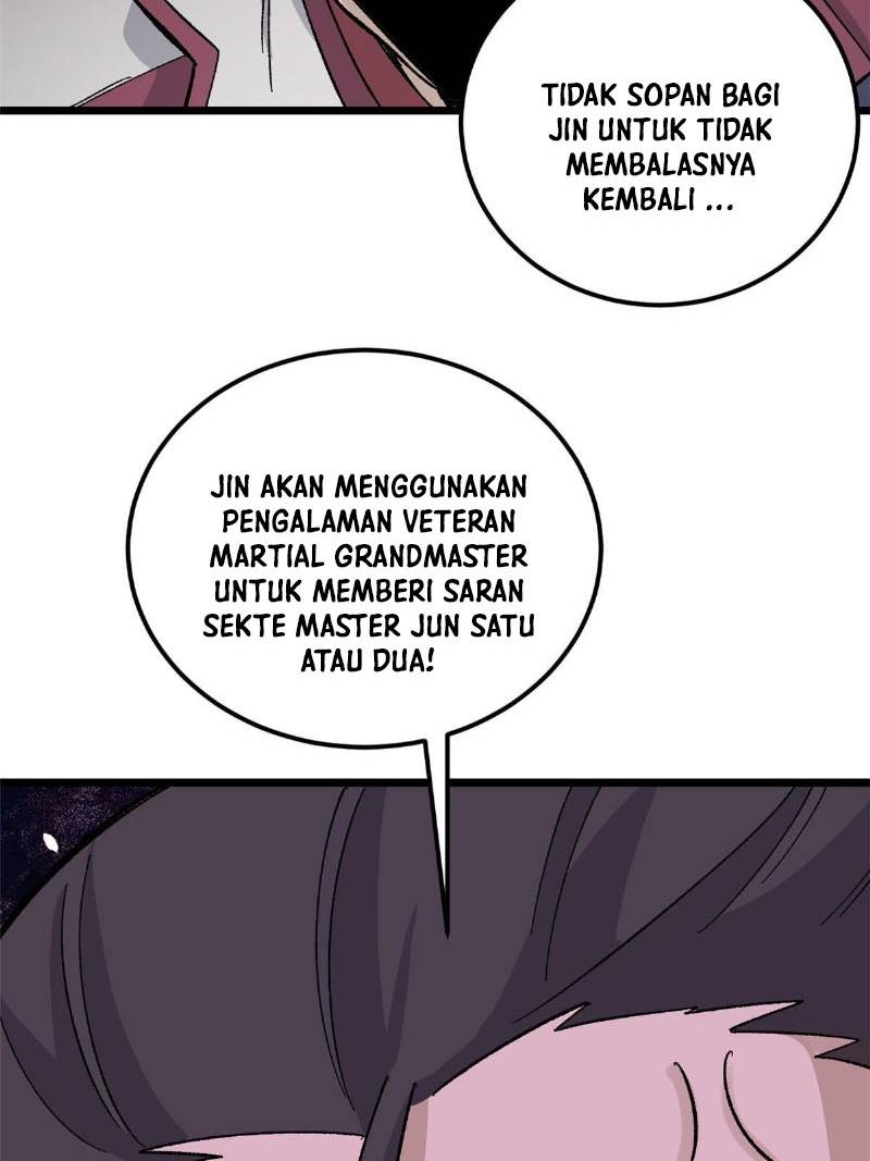 Halaman 79