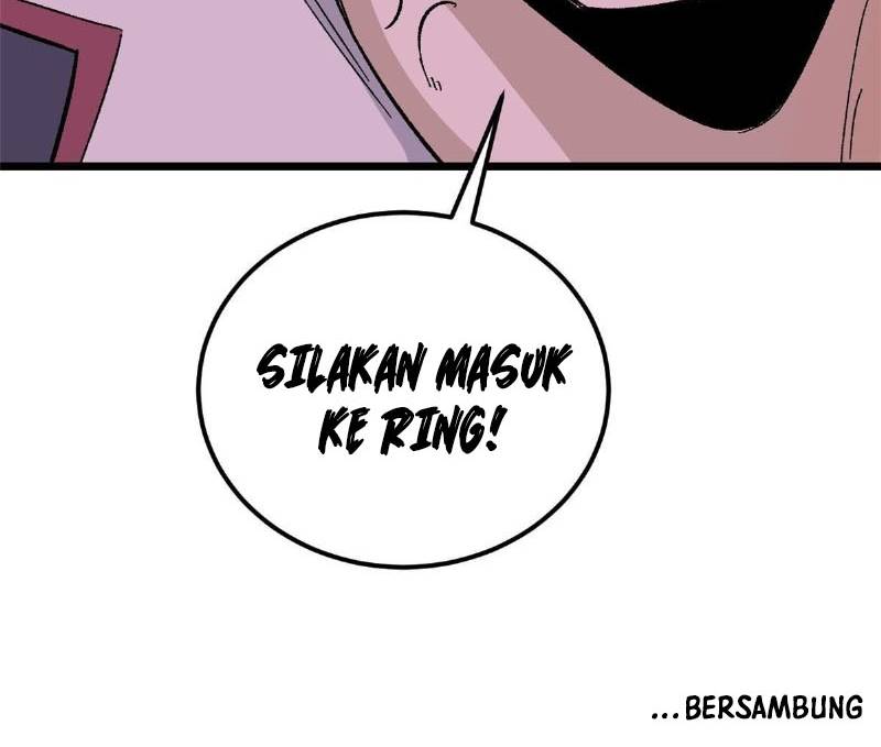 Halaman 81