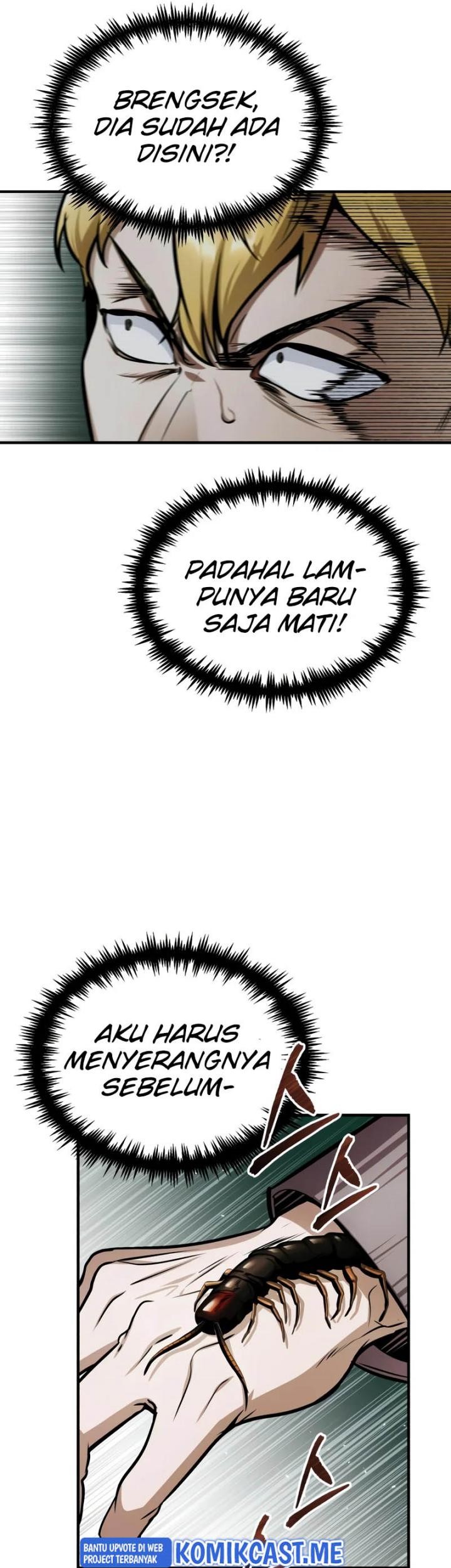 Halaman 38