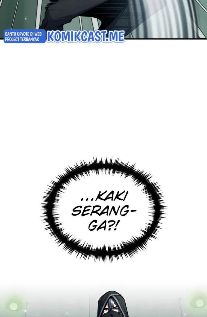 Halaman 54