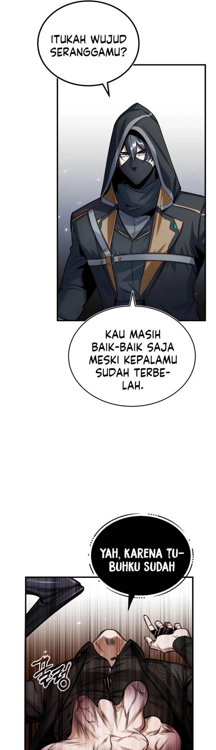 Halaman 60