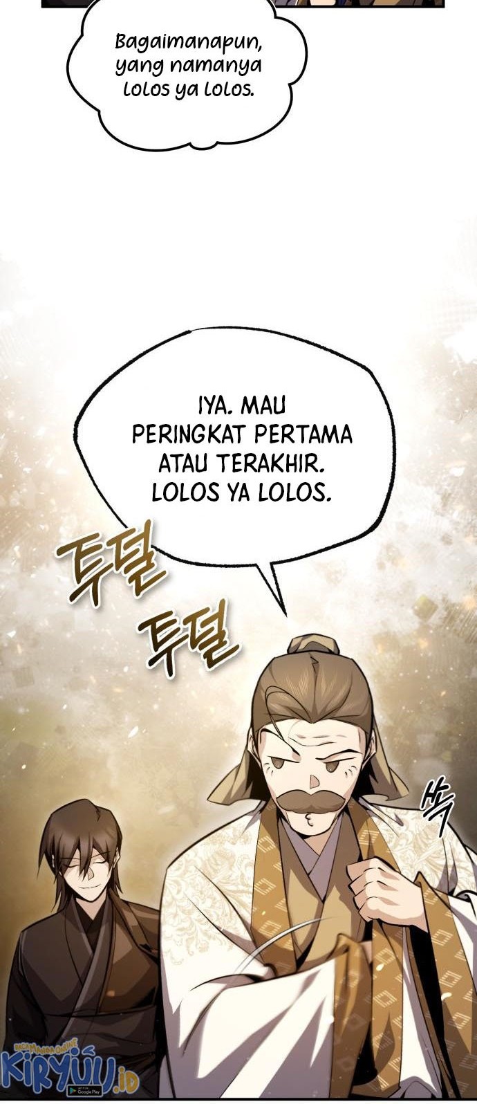Halaman 21