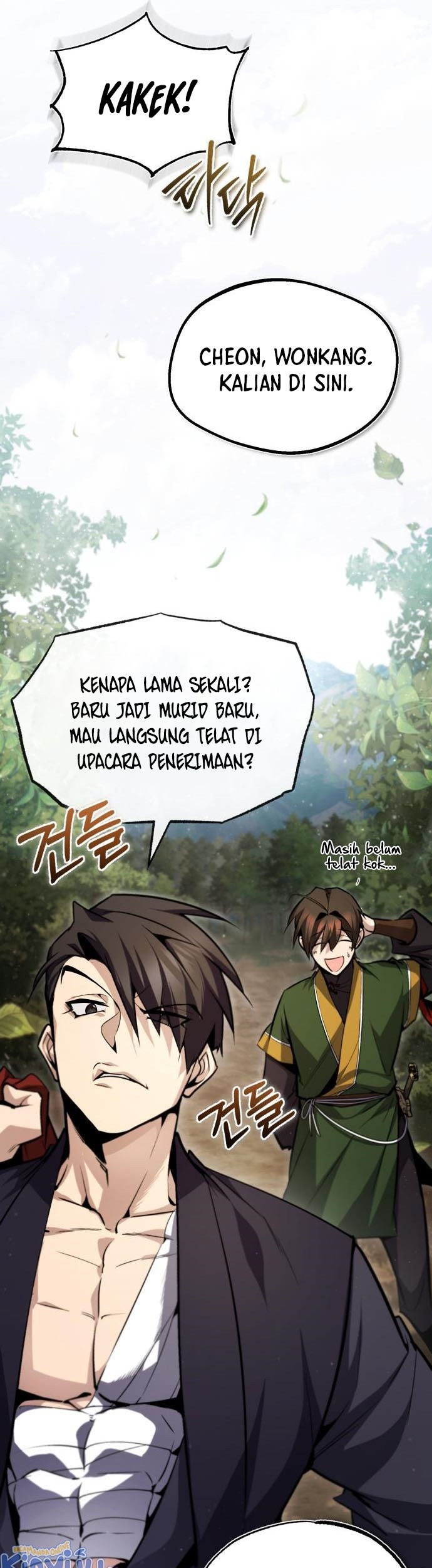 Halaman 23