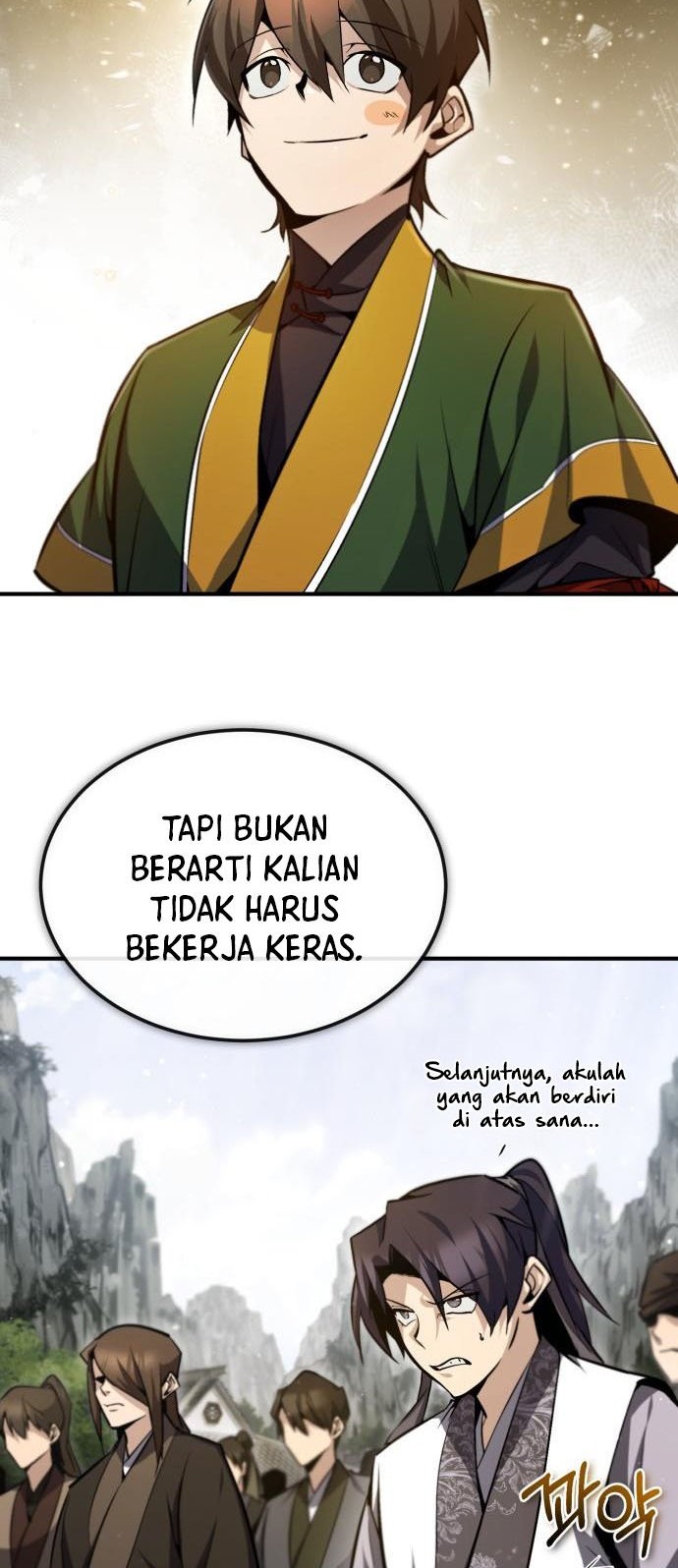 Halaman 42