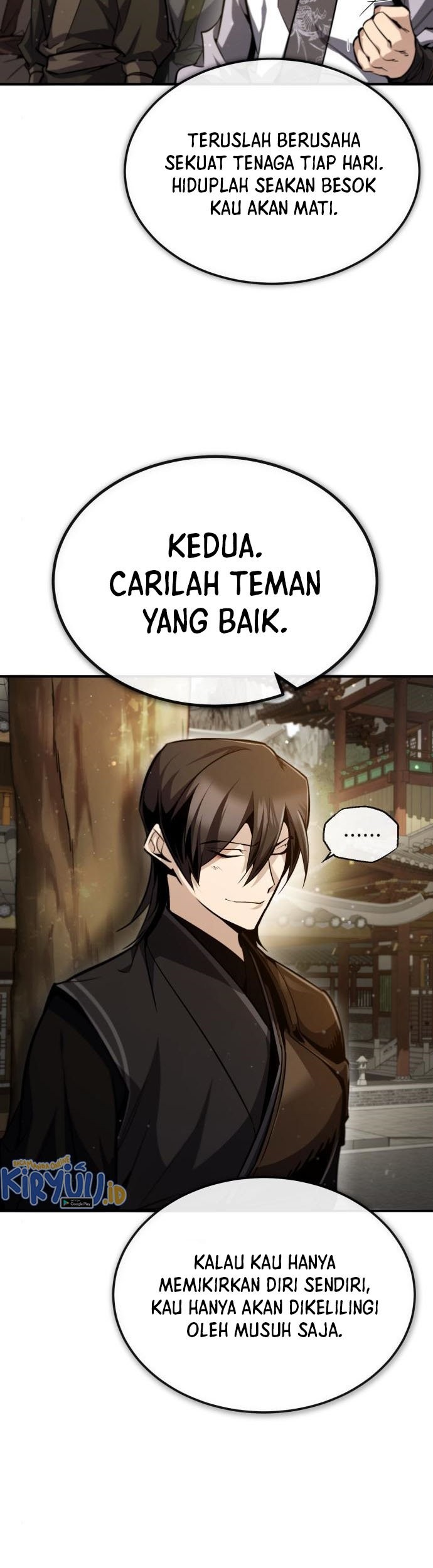 Halaman 43