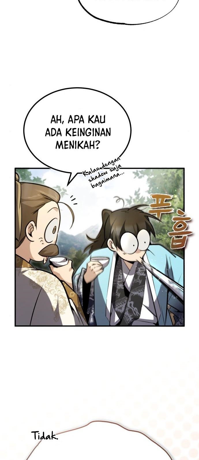 Halaman 58