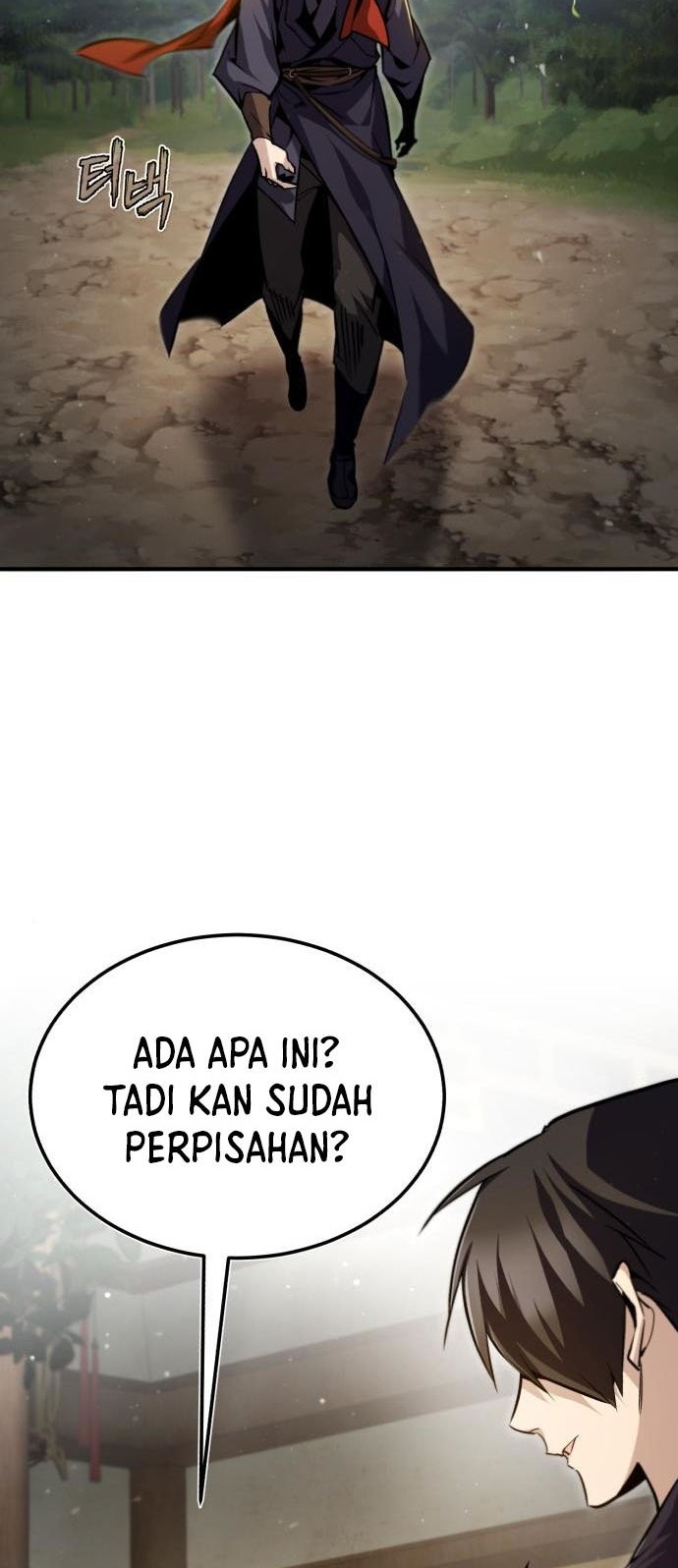 Halaman 66