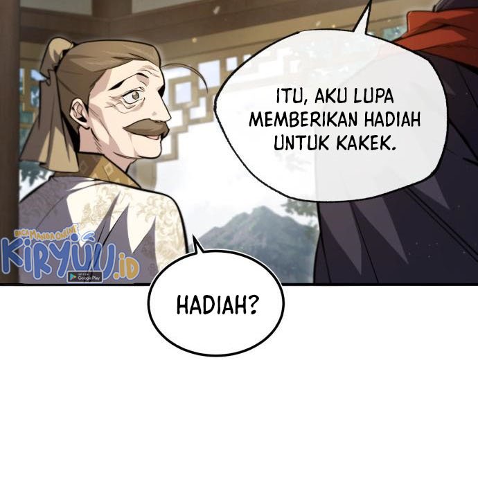 Halaman 67