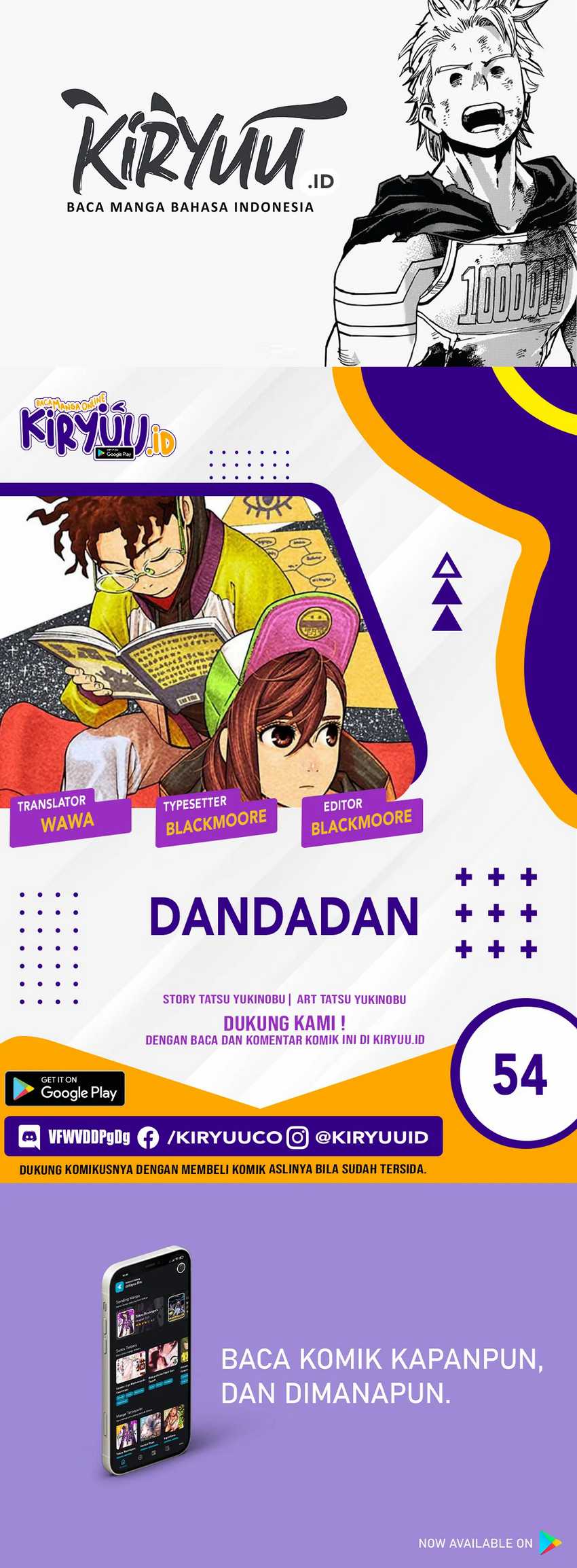 Halaman 21