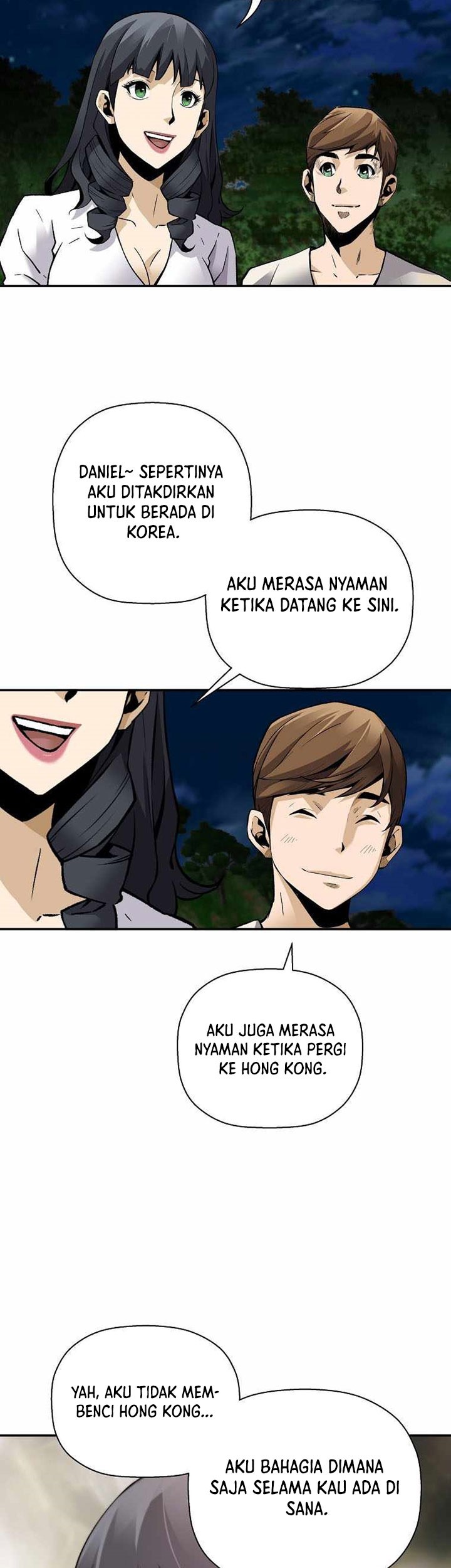 Halaman 36