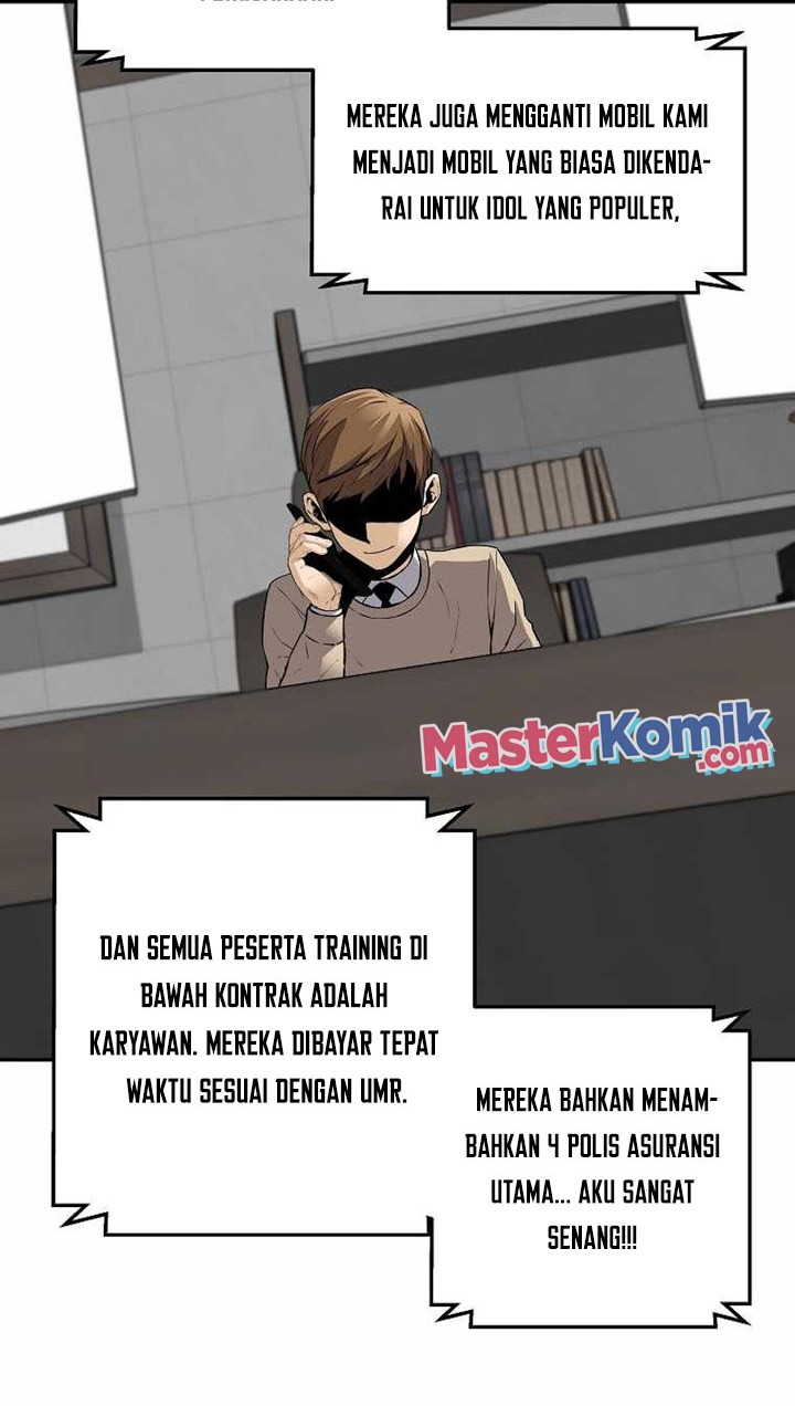 Halaman 49
