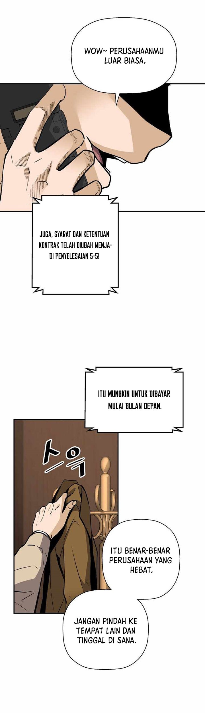 Halaman 50