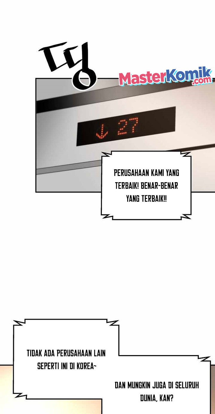 Halaman 51