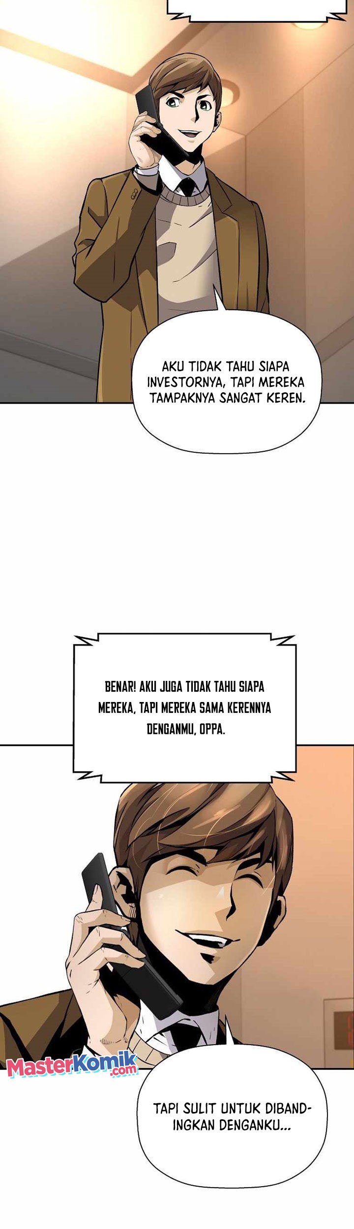Halaman 52