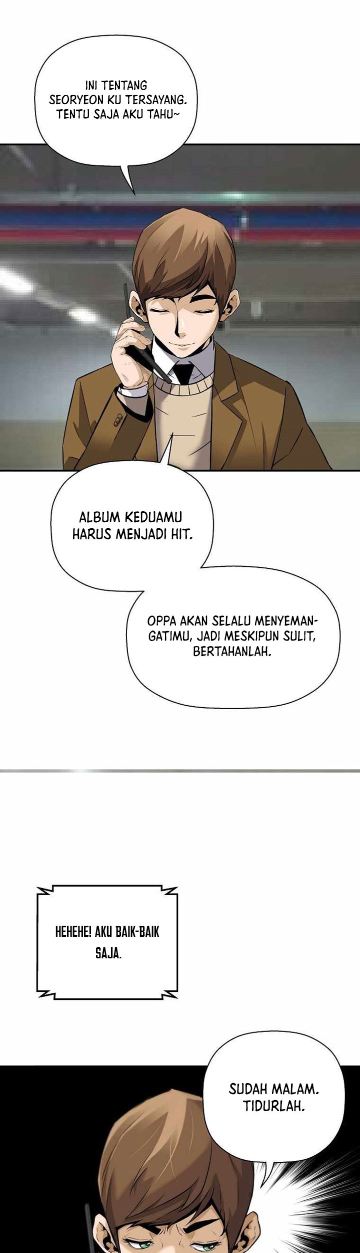 Halaman 56