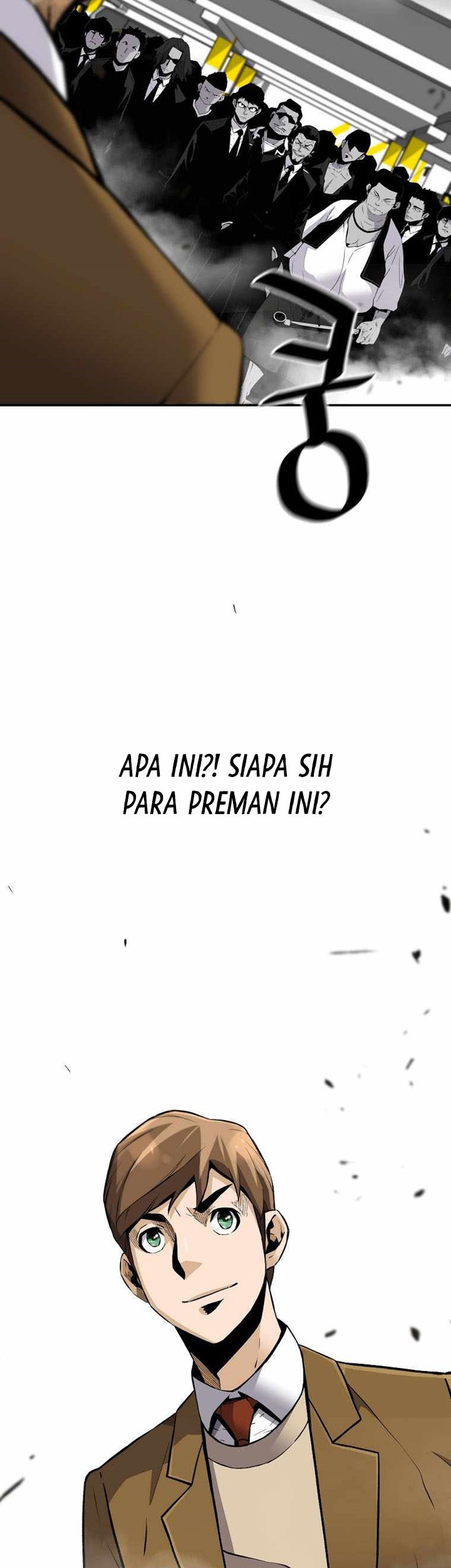 Halaman 60