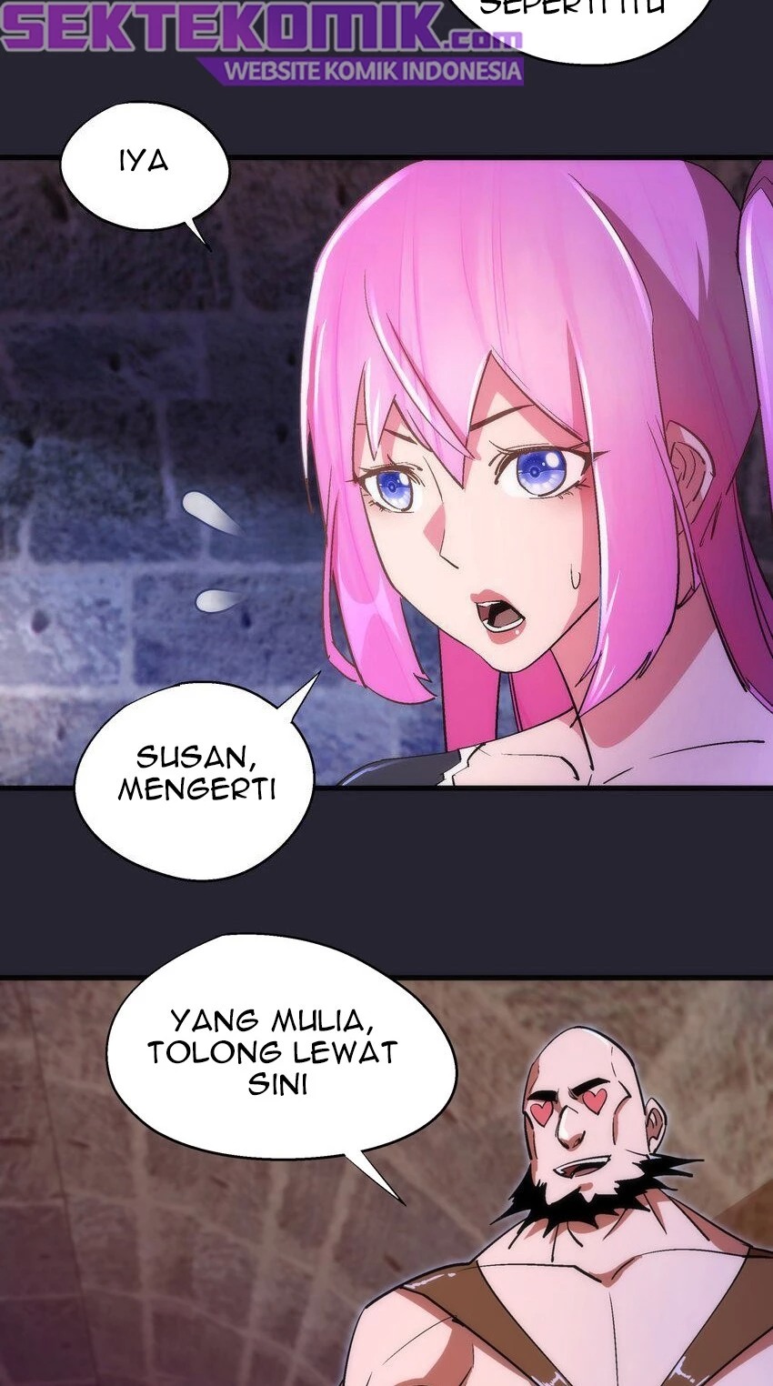 Halaman 65