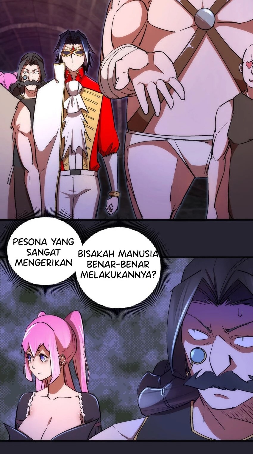 Halaman 66