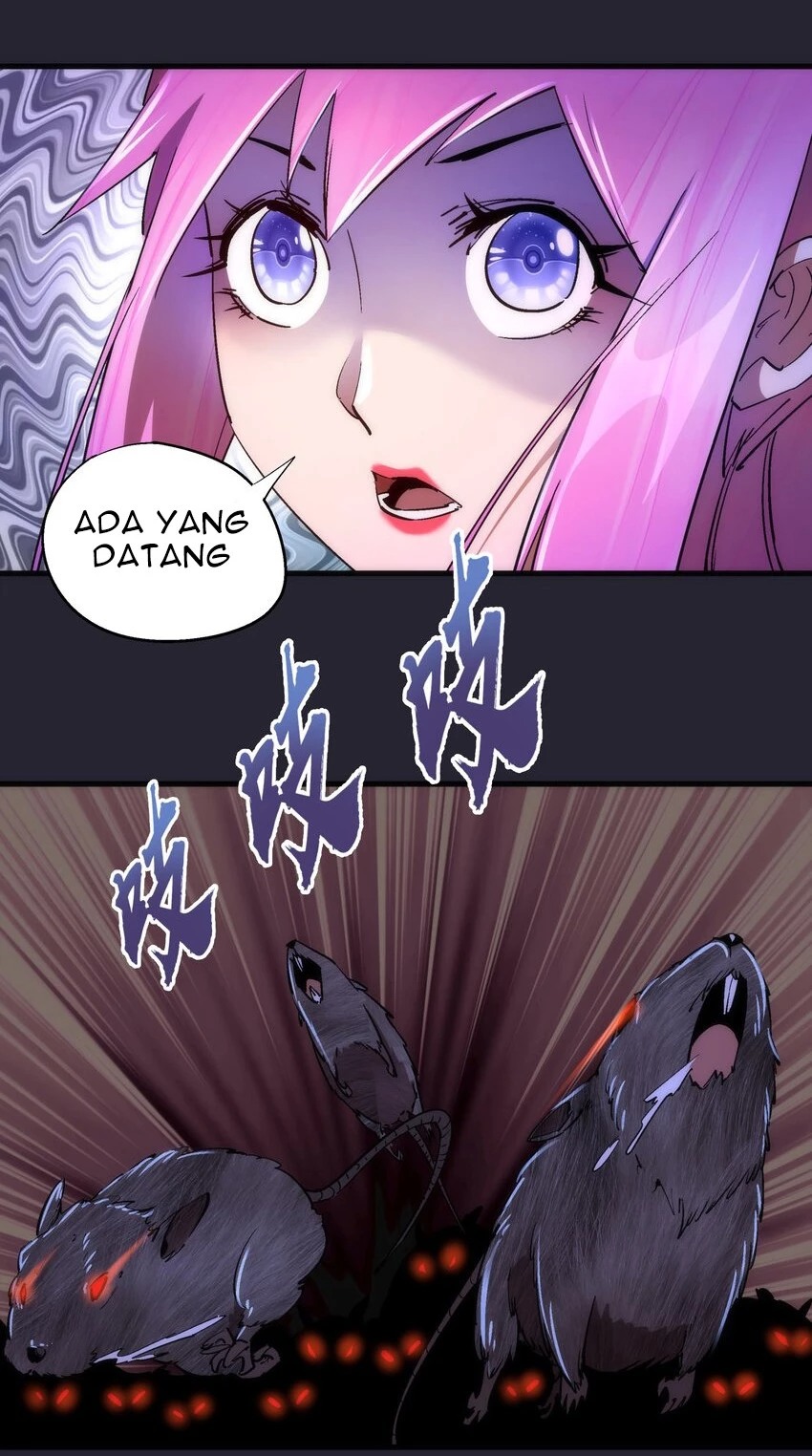 Halaman 67